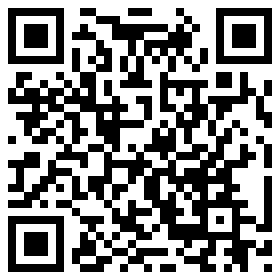 qrcode für Ggk Mikro-BR-IEV(Gelenk) - OFFICE/BR click&fit 65x130/4