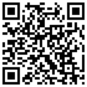 qrcode für KTI KCD-300-W3540