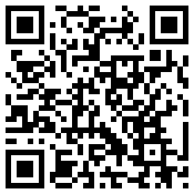 qrcode für KTI KGC-311-W5310