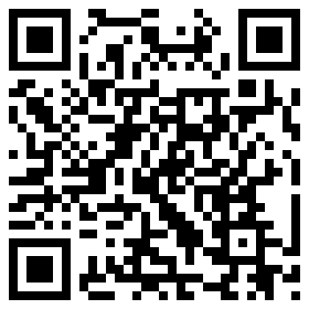 qrcode für KTI SFP-GLSD-50-A