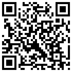 qrcode für KTI KCD-300-SL8