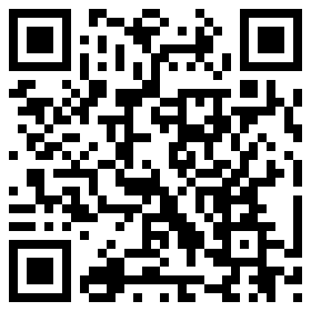 qrcode für CISCO Catalyst 1200 24 Port Switch / PoE 195W power budget / 4 10G SFP Uplinks - C1200-24P-4X