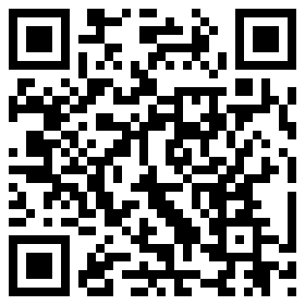 qrcode für CISCO Catalyst 1200 8 Port Switch / PoE 120W power budget / 2 1G SFP Uplinks - C1200-8FP-2G