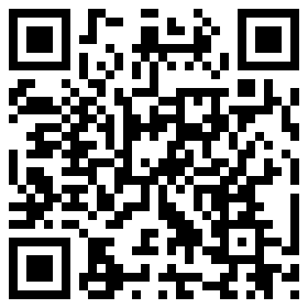 qrcode für CISCO Catalyst 1200 24 Port Switch / PoE 375W power budget / 4 1G SFP Uplinks - C1200-24FP-4G