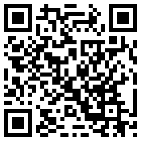 qrcode für Hager MES-CPSTB60 - Kabelabfangs Schienenset SB=600mm