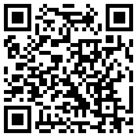 qrcode für CISCO Catalyst 1200 48 Port Switch / PoE 375W power budget / 4 1G SFP Uplinks - C1200-48P-4G
