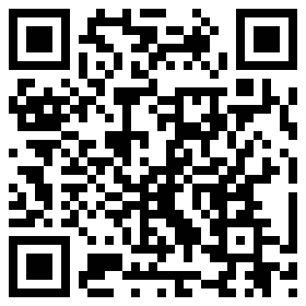 qrcode für CISCO Catalyst 1200 48 Port Switch / PoE 375W power budget / 4 10G SFP Uplinks - C1200-48P-4X