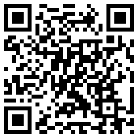 qrcode für CISCO Catalyst 1200 16 Port Switch / Data / 2 1G SFP Uplinks - C1200-16T-2G