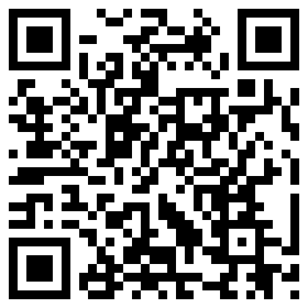 qrcode für CISCO Catalyst 1200 24 Port Switch / PoE 375W power budget / 4 10G SFP Uplinks - C1200-24FP-4X