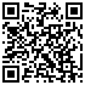 qrcode für CISCO Catalyst 1200 8 Port Switch / PoE 67W power budget / 2 1G SFP Uplinks / - C1200-8P-E-2G