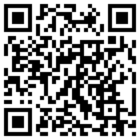 qrcode für CISCO Catalyst 1200 24 Port Switch / Data / 4 1G SFP Uplinks - C1200-24T-4G