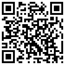 qrcode für CISCO Catalyst 1200 24 Port Switch / Data / 4 10G SFP Uplinks - C1200-24T-4X
