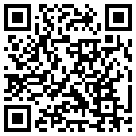qrcode für CISCO Catalyst 1200 48 Port Switch / Data / 4 10G SFP Uplinks - C1200-48T-4X