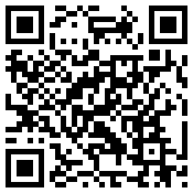 qrcode für CISCO Catalyst 1200 24 Port Switch / PoE 195W power budget / 4 1G SFP Uplinks - C1200-24P-4G