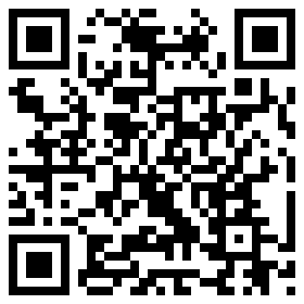 qrcode für CISCO Catalyst 1300 16 Port Switch / PoE 120W power budget / 4 10G SFP Uplinks - C1300-16P-4X