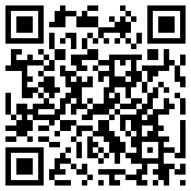 qrcode für CISCO Catalyst 1300 24 Port Switch / PoE 370W power budget / 4 1G SFP Uplinks - C1300-24FP-4G