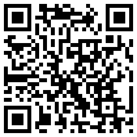 qrcode für CISCO Catalyst 1300 48 Port Switch / PoE 370W power budget / 4 10G SFP Uplinks - C1300-48P-4X