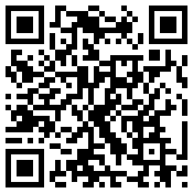 qrcode für CISCO Catalyst 1300 16 Port Switch / PoE 120W power budget / 2 1G SFP Uplinks - C1300-16P-2G