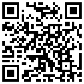 qrcode für CISCO Catalyst 1300 24 Port Switch / Data / 4 10G SFP Uplinks - C1300-24T-4X