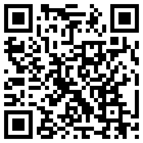 qrcode für CISCO Catalyst 1300 16 Port Switch / Data / 2 1G SFP Uplinks - C1300-16T-2G