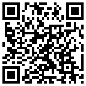 qrcode für CISCO Catalyst 1300 24 Port Switch / PoE 370W power budget / 4 10G SFP Uplinks - C1300-24FP-4X