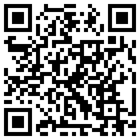 qrcode für CISCO Catalyst 1300 24 Port Switch / PoE 195W power budget / 4 1G SFP Uplinks - C1300-24P-4G