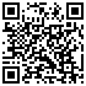 qrcode für CISCO Catalyst 1300 48 Port Switch / PoE 370W power budget / 4 1G SFP Uplinks - C1300-48P-4G