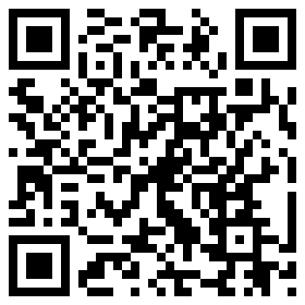 qrcode für CISCO Catalyst 1300 8 Port Switch / PoE 120W power budget / 2 1G SFP Uplinks - C1300-8FP-2G
