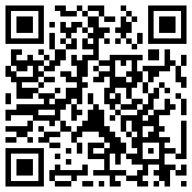 qrcode für CISCO Catalyst 1300 48 Port Switch / PoE 740W power budget / 4 1G SFP Uplinks - C1300-48FP-4G