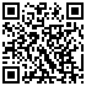 qrcode für CISCO Catalyst 1300 16 Port Switch / PoE 240W power budget / 2 1G SFP Uplinks - C1300-16FP-2G