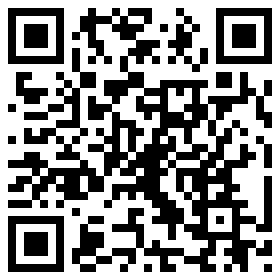 qrcode für CISCO Catalyst 1300 24 Port Switch / PoE 195W power budget / 4 10G SFP Uplinks - C1300-24P-4X
