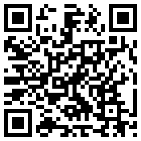 qrcode für CISCO Catalyst 1300 8 Port Switch / PoE 60W power budget / 2 1G SFP Uplinks / - C1300-8P-E-2G