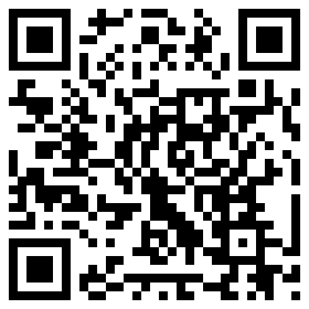 qrcode für CISCO Catalyst 1300 48 Port Switch / PoE 740W power budget / 4 10G SFP Uplinks - C1300-48FP-4X