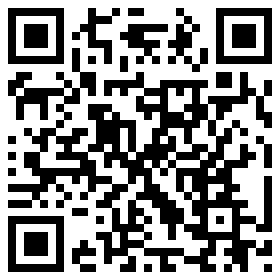 qrcode für CISCO Catalyst 1300 24 Port Switch / Data / 4 1G SFP Uplinks - C1300-24T-4G