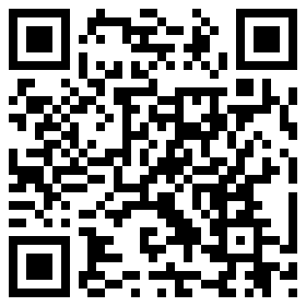 qrcode für HP 527H0MC - LaserJet Managed Image Transfer Belt