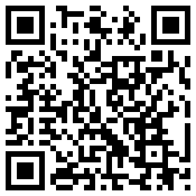 qrcode für HP 527G5MC - LaserJet Mngd 220V Enhanced Fuser Kit