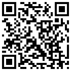 qrcode für ABB 1SFL467082R3312