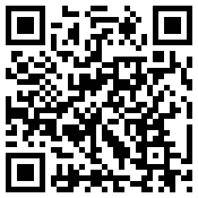 qrcode für KTI KC-300DM-C