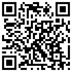 qrcode für KTI KC-351-W3540