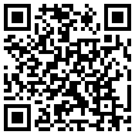 qrcode für HPE Memory 96GB 1x96GB Dual Rank x4 DDR5 4800 CAS 46 45 45 EC8 Registered - P66675-B21