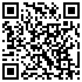 qrcode für LENOVO ThinkPad 2TB Performance PCIe Gen4 NVMe OPAL2 2 2280 SSD Gen3 - 4XB1M86956