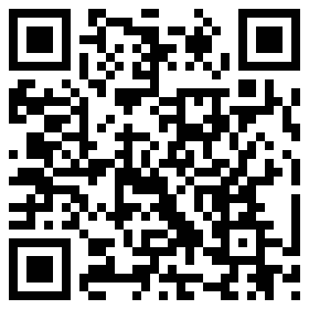 qrcode für KTI KGC-311-FW3520