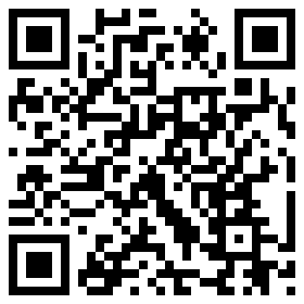 qrcode für ABB 1SFL467082R3412