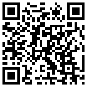 qrcode für ABB 1SFL547082R3312