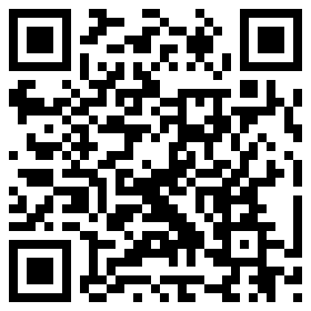 qrcode für ABB 1SFL547082R3412