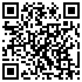 qrcode für KTI KTGC-221-ZR