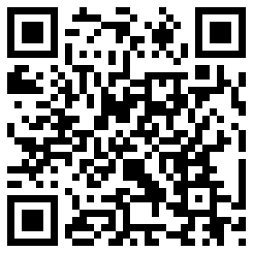 qrcode für KTI KC-300DM-W3560