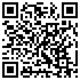 qrcode für HP 77B11AA#ABB Webcam FHD USB-A