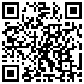 qrcode für MICROSOFT Surface USB Travel Hub schwarz PROJEKT Retail (P) - 161-00002