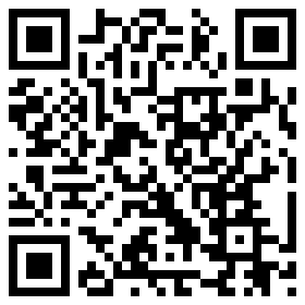 qrcode für MICROSOFT Surface Arc Maus SC Bluetooth schwarz PROJEKT Retail (P) - CZV-00098